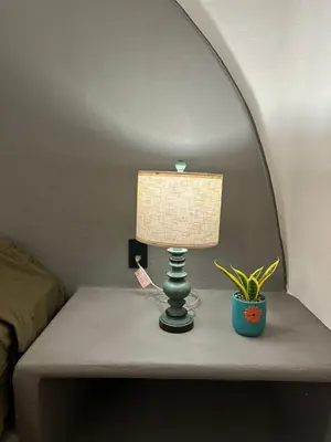 Plano de Casa Limon