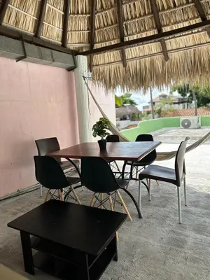 Plano de Casa Limon