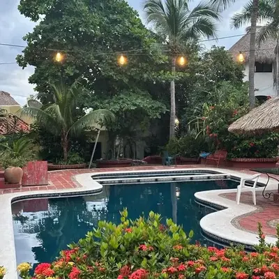 Casa Limon