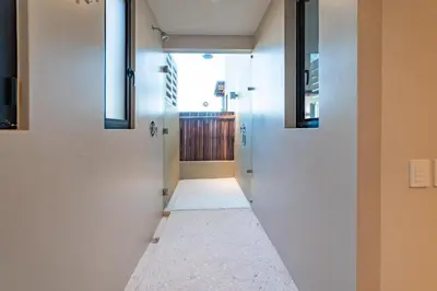 Plano de 3024 - Amanecer D2