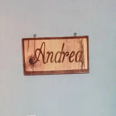 Casa Andrea. Crucecita Huatulco.