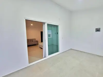 Plano de Casa MORA Tequesquitengo