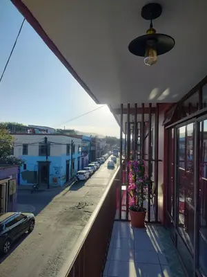 Plano de Lidia Anturios Suites