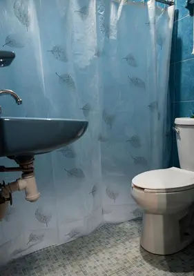 Un baño de Xochi Calli