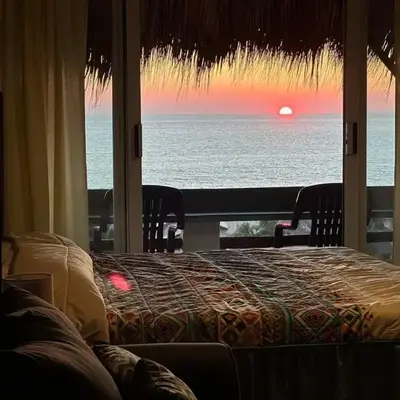 Brisa Del Mar #1