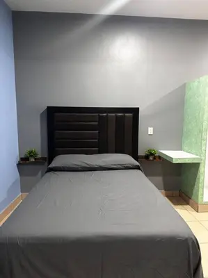 Plano de Brisa Del Mar #8
