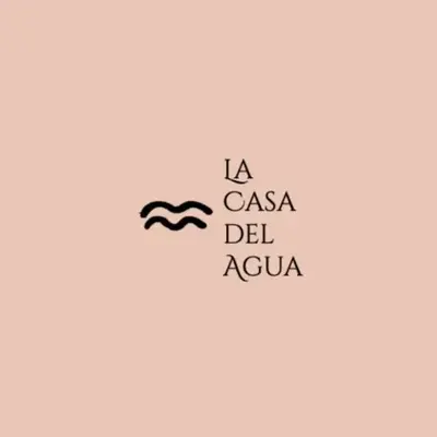 La Casa del Agua Puebla