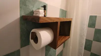 Plano de Casa AVA