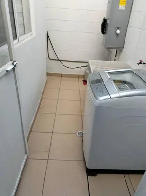 Plano de Excelente lugar para descansar