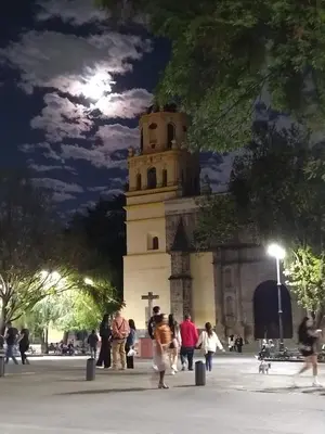 Clientes alojados en EL LOFT DE COYOACAN