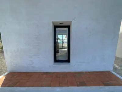 Plano de DOMA - Resort