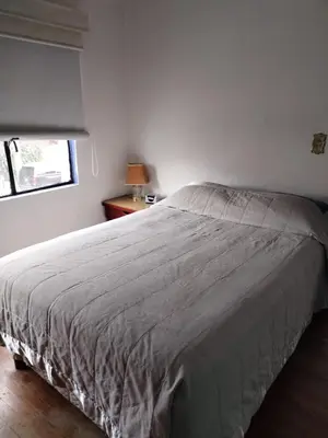 Cama o camas de una habitación en La Cortesana