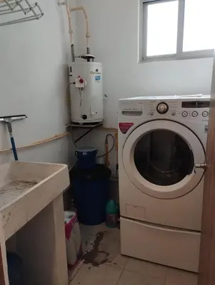 Plano de Grandioso Departamento en Teziutlán, Puebla