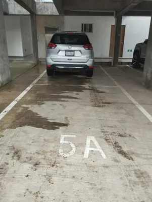 Plano de Grandioso Departamento en Teziutlán, Puebla