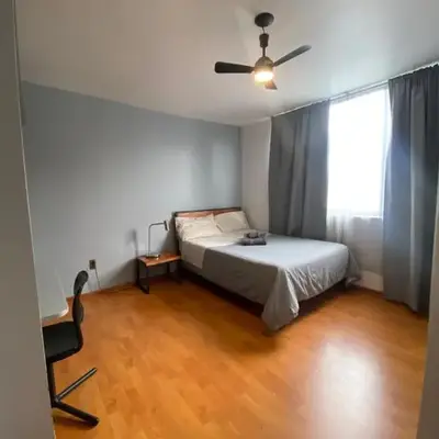 Compact Studio Apartment Casa Icacos Apt 4