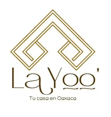 Certificado, premio, señal o documento que está expuesto en Layoo, Tu Casa en Oaxca 105