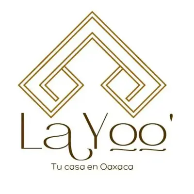 Layoo