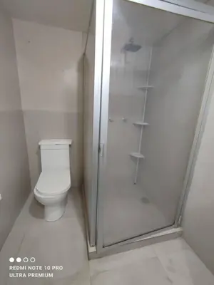 Plano de Nuevo Departamento en Cholula, Puebla Recta, Mariana