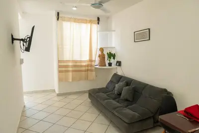 Plano de Casa Jazmín (Casa familiar)