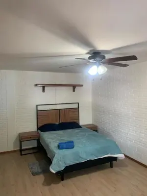 Plano de LIVING