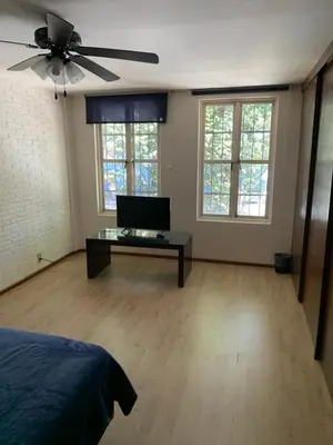Plano de LIVING