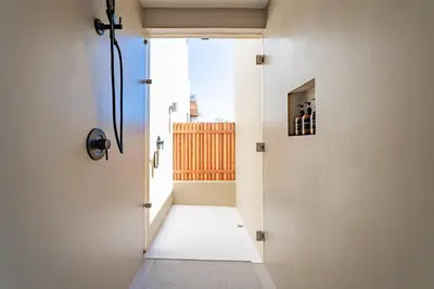 Plano de 3039 - Amanecer L1