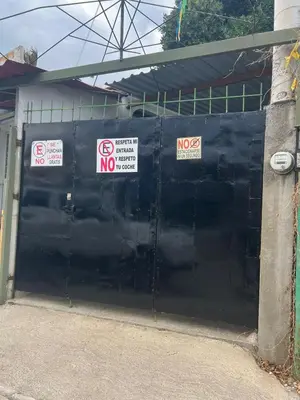 Plano de Hospedaje 