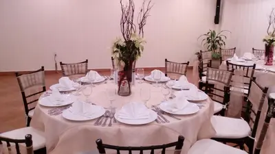 Un restaurante o sitio para comer en Excelaris Grand Resort Conventions & Spa