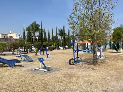 Plano de Casa 2Tv & Netflix Angelópolis Anáhuac