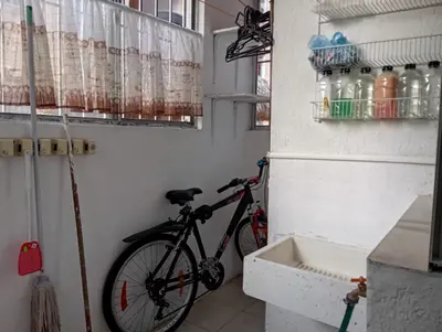 Plano de Casa Ixtlán Planta Baja