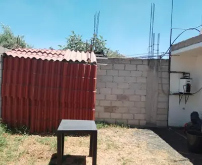 Plano de Loft Volcanes