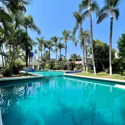 casa VV