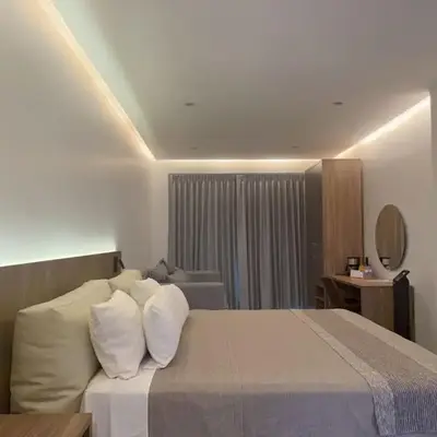 Hotel Mayis