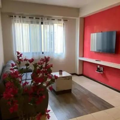 Departamento Oaxaca Bella