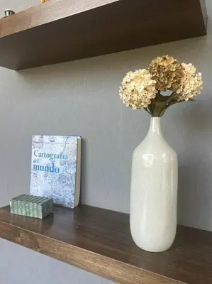 Plano de Olivo&Laurel HP - Sur