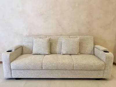 Zona de estar de Loft Mueganos III en Val´Quirico