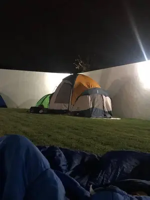 Plano de Residencia en Oaxtepec