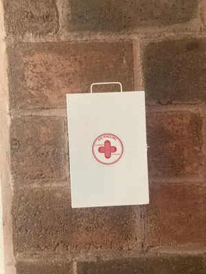 Certificado, premio, señal o documento que está expuesto en “Casa de campo Miyana”