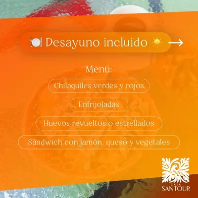 Certificado, premio, señal o documento que está expuesto en Hermoso Apartamento para 2 personas, a 10 min en vehículo del Zócalo de Oaxaca