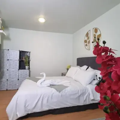 Departamento céntrico