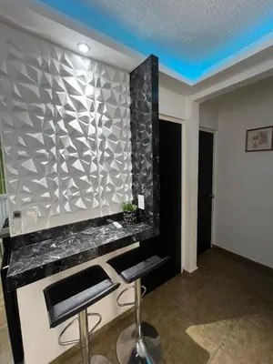 Plano de Departamento Acá-Love