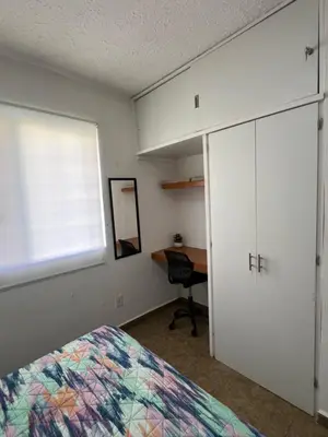 Plano de Departamento Acá-Love