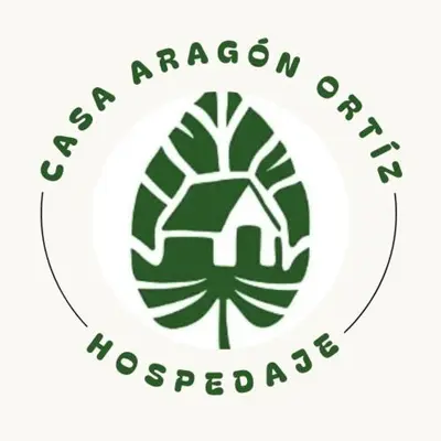 Certificado, premio, señal o documento que está expuesto en Casa Aragón Ortiz