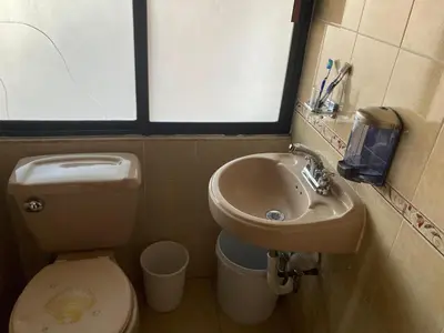 Plano de Casa Particular