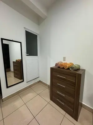 Plano de Loft Brisa Del Mar #9