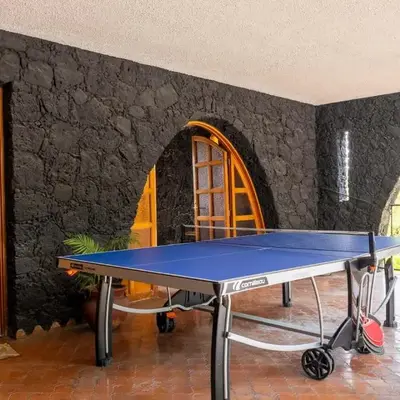 Spacious Cuernavaca House 14 Guests Pool & Grill