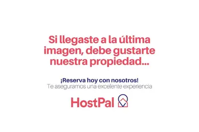Certificado, premio, señal o documento que está expuesto en New Santa Fe Home Private Relaxation Realm