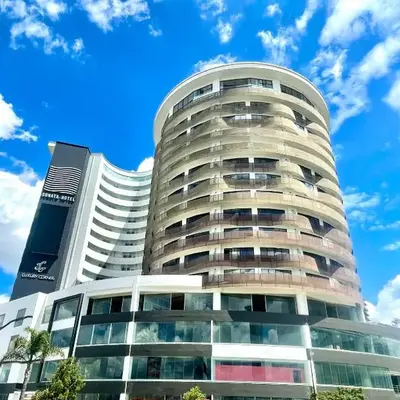 Hotel Sonata Angelopolis
