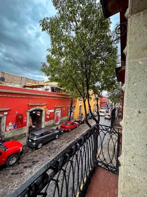El barrio de los alrededores o un barrio cerca de este hotel