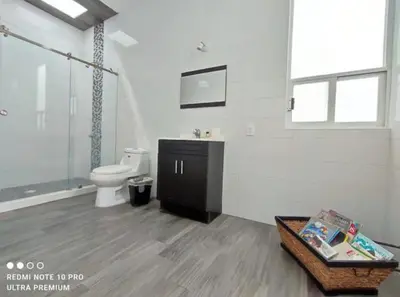 Plano de Increible depa en puebla, Stef 3